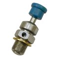 Stens Decompression Valve 635-764 For Husqvarna 503715301 635-764